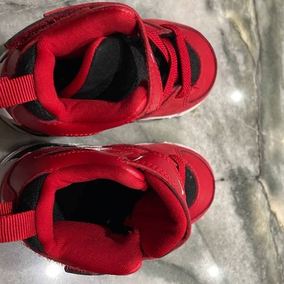 sneakers - Picture 4 of 4